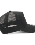 newera-9forty_a-frame_trucker-cap