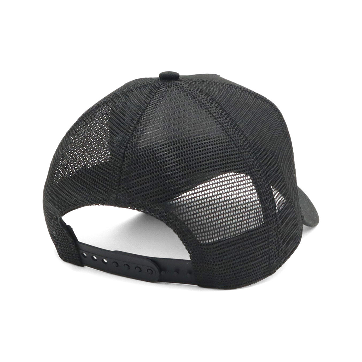 newera-9forty_a-frame_trucker-cap