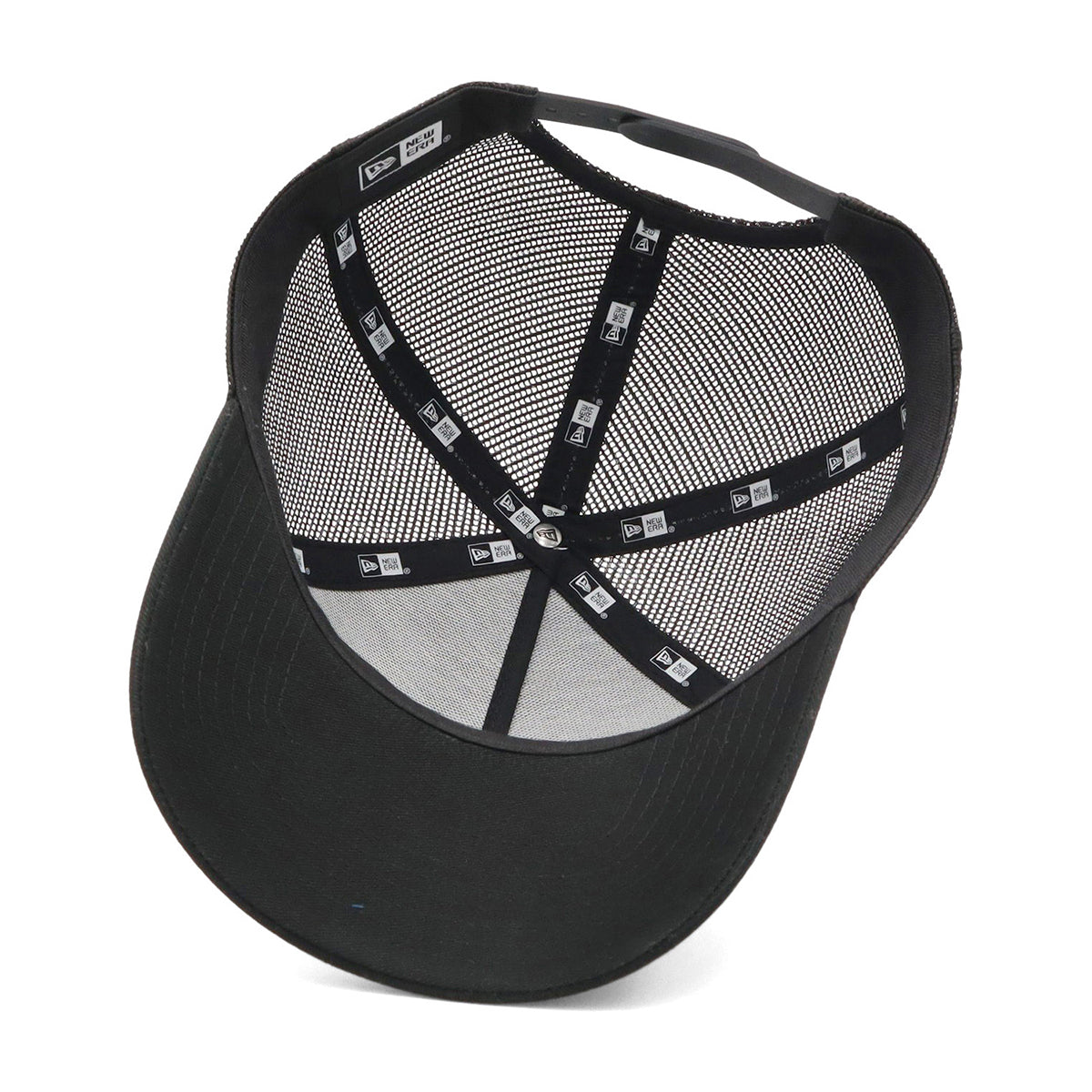 newera-9forty_a-frame_trucker-cap