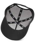 newera-9forty_a-frame_trucker-cap