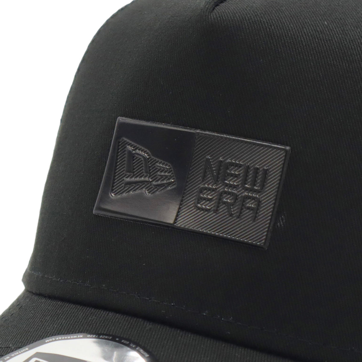 newera-9forty_a-frame_trucker-cap