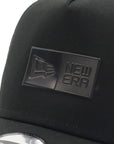 newera-9forty_a-frame_trucker-cap