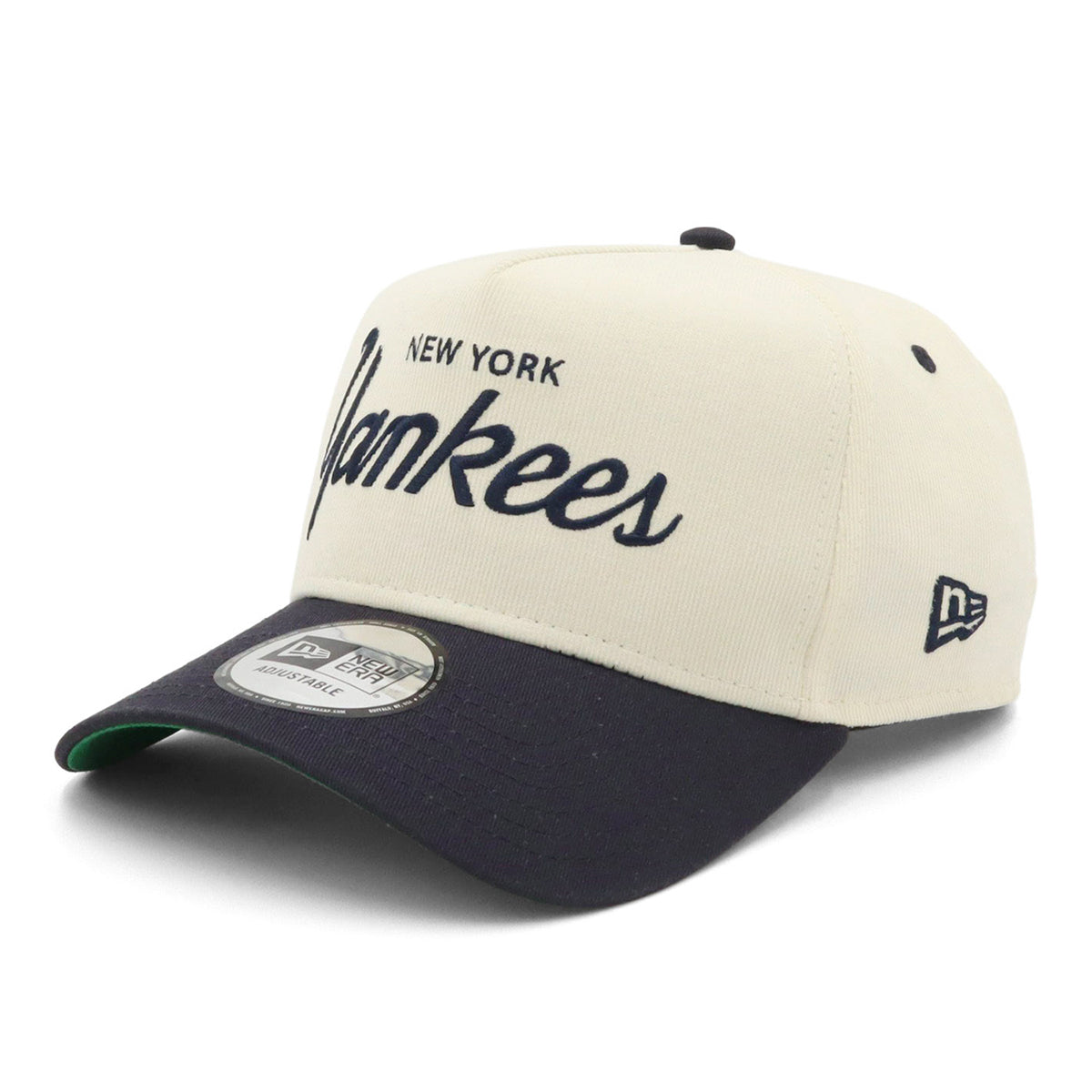newera-9forty_a-frame-cap