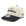 newera-9forty_a-frame-cap