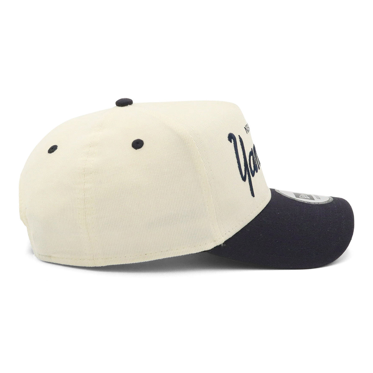 newera-9forty_a-frame-cap