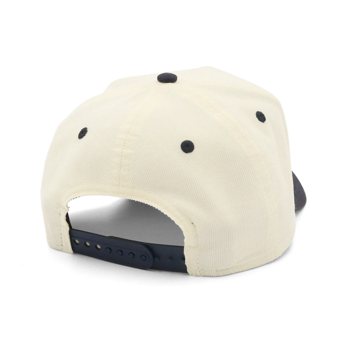 newera-9forty_a-frame-cap