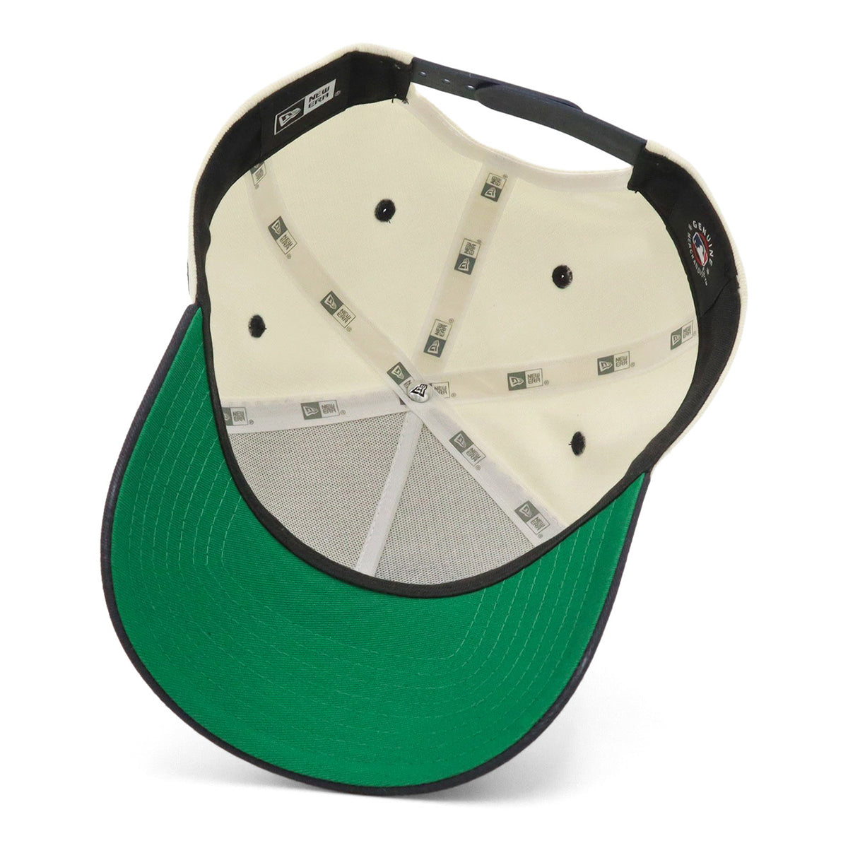 newera-9forty_a-frame-cap