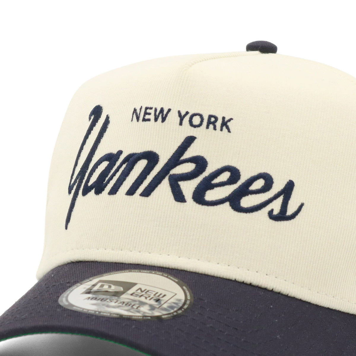 newera-9forty_a-frame-cap