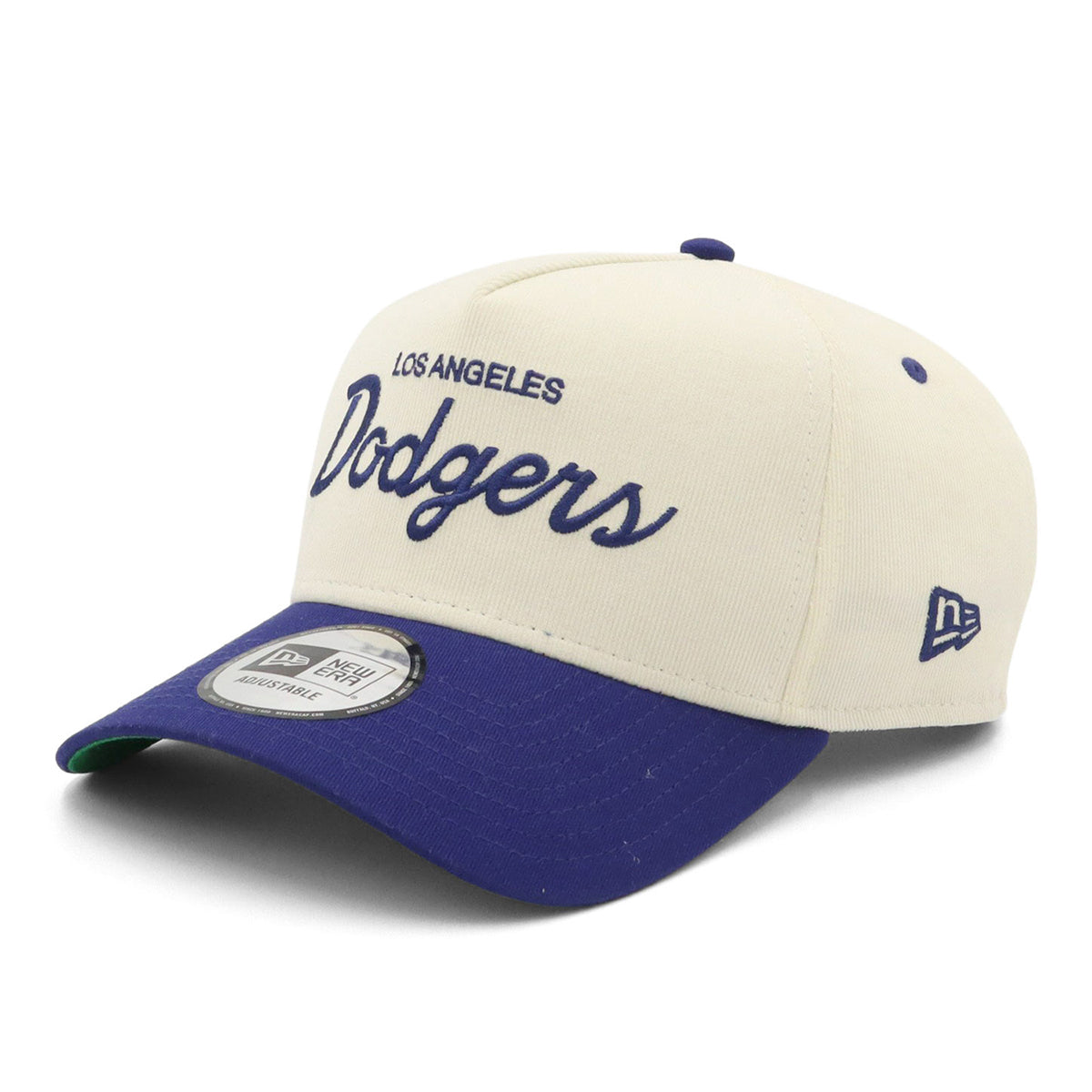 newera-9forty_a-frame-cap