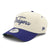 newera-9forty_a-frame-cap