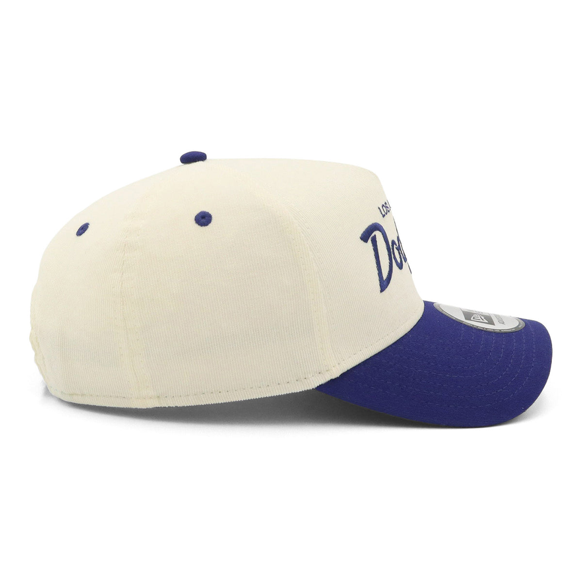 newera-9forty_a-frame-cap