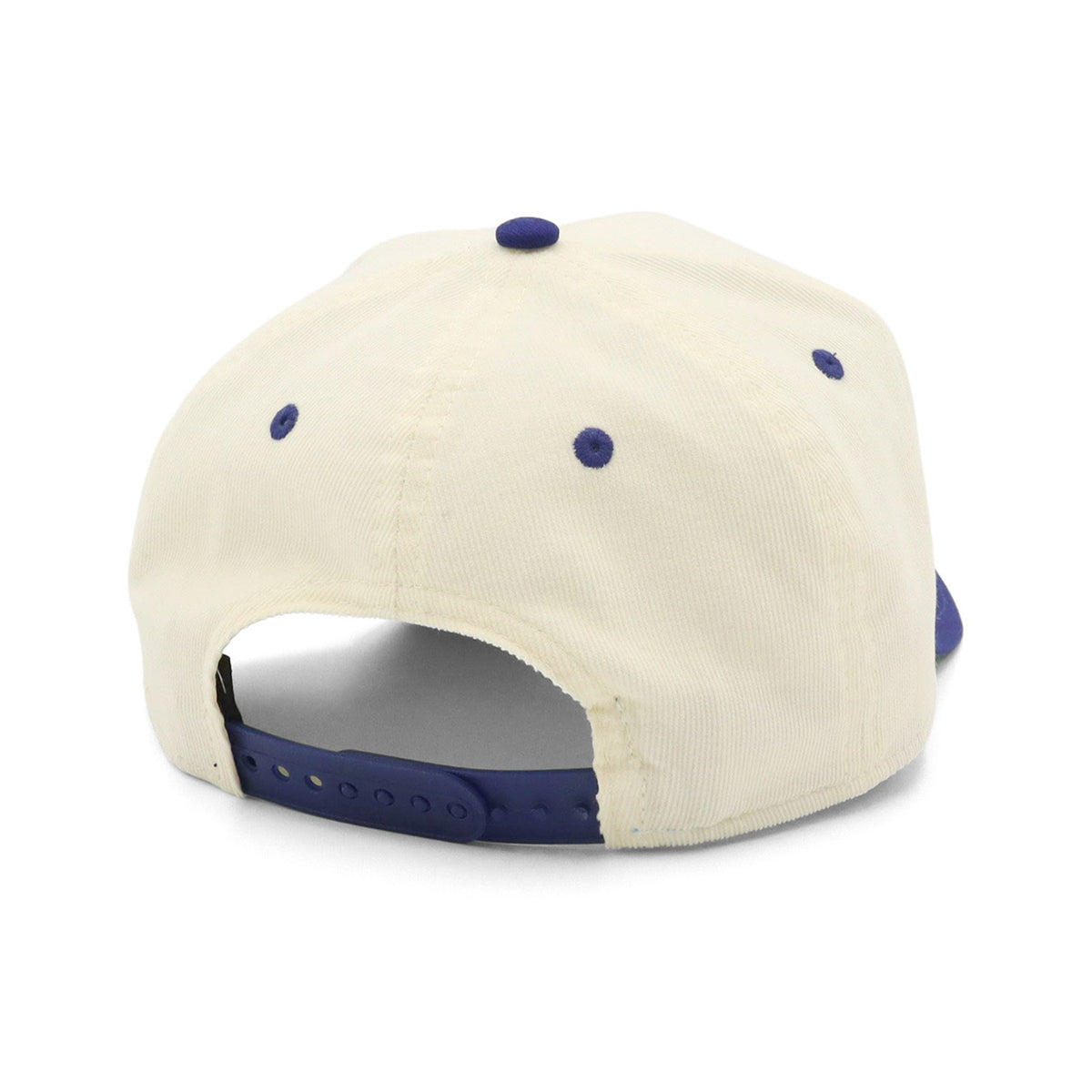 newera-9forty_a-frame-cap
