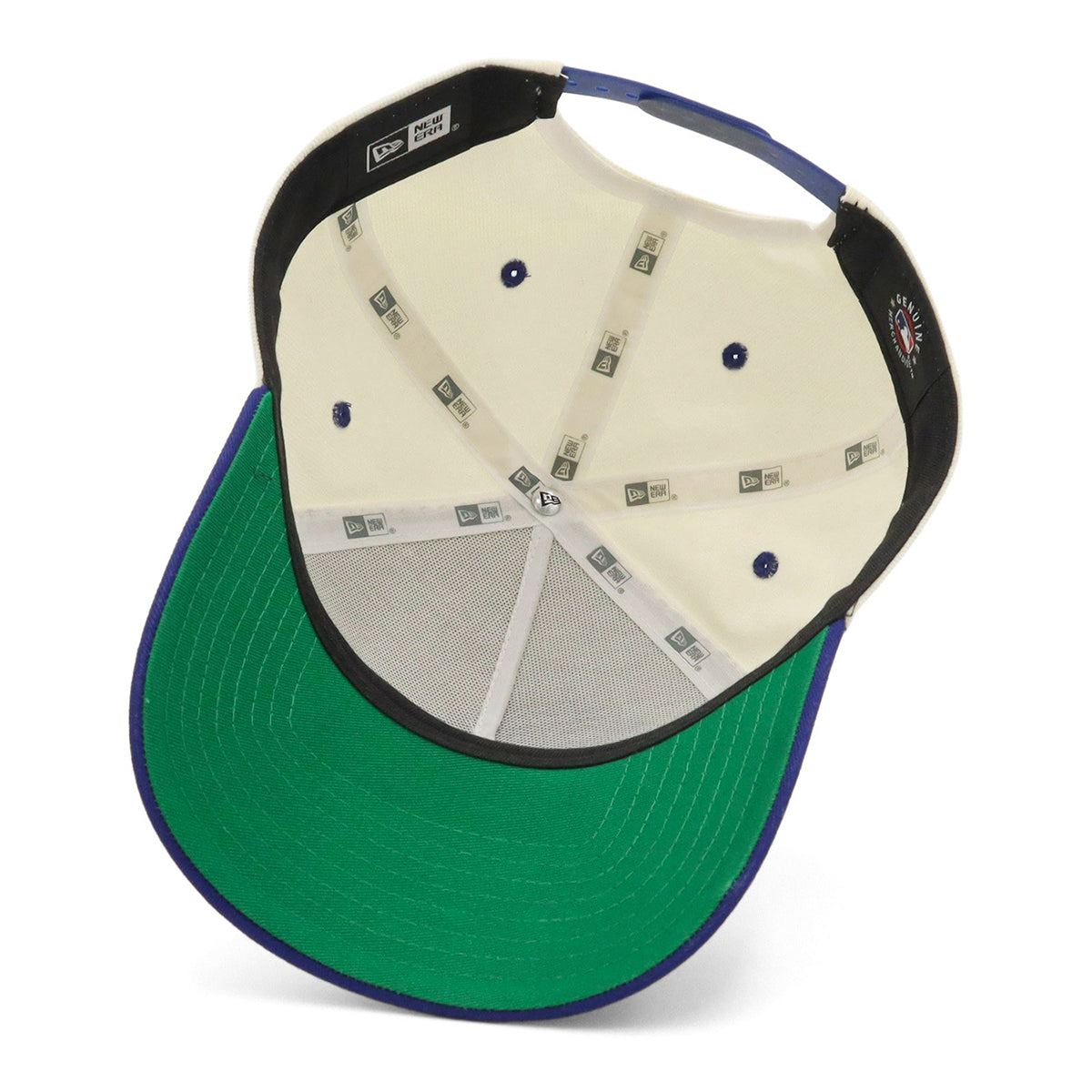 newera-9forty_a-frame-cap