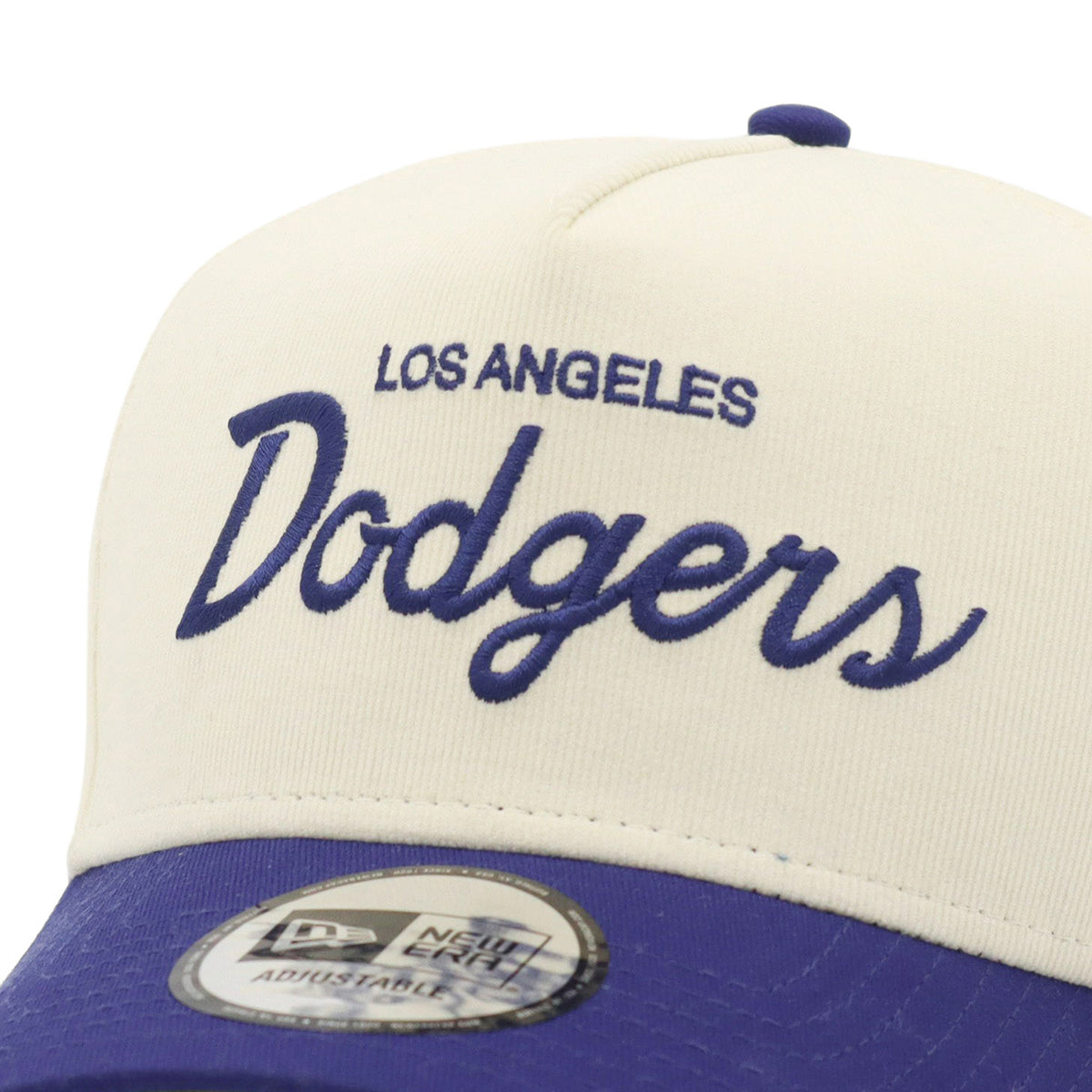 newera-9forty_a-frame-cap