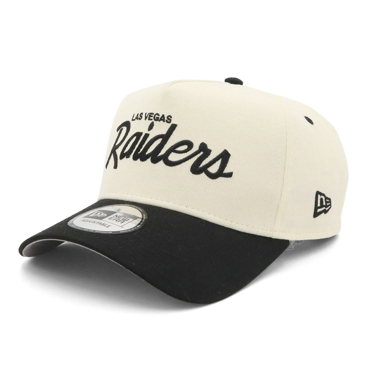 newera-9forty_a-frame-cap