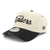 newera-9forty_a-frame-cap