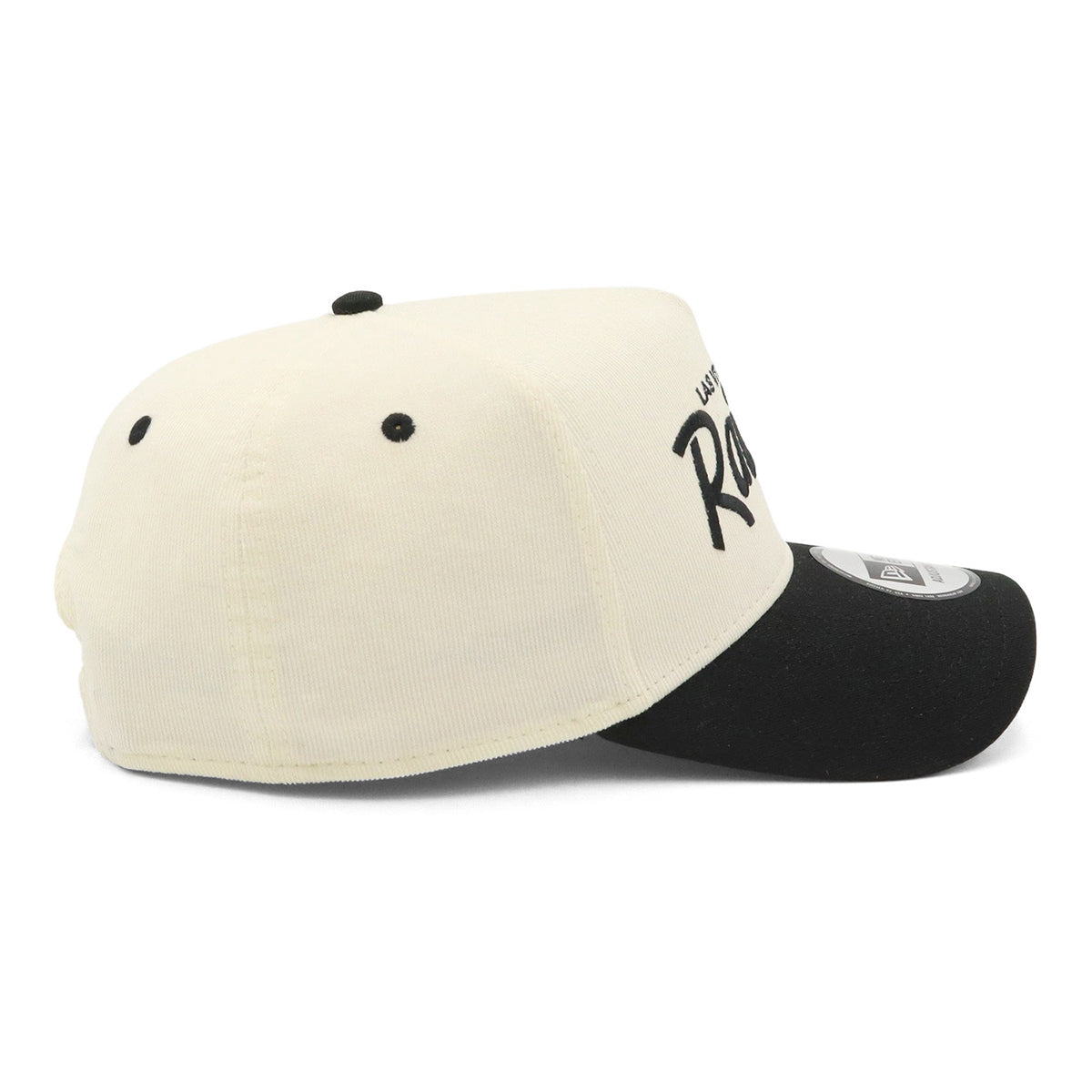 newera-9forty_a-frame-cap