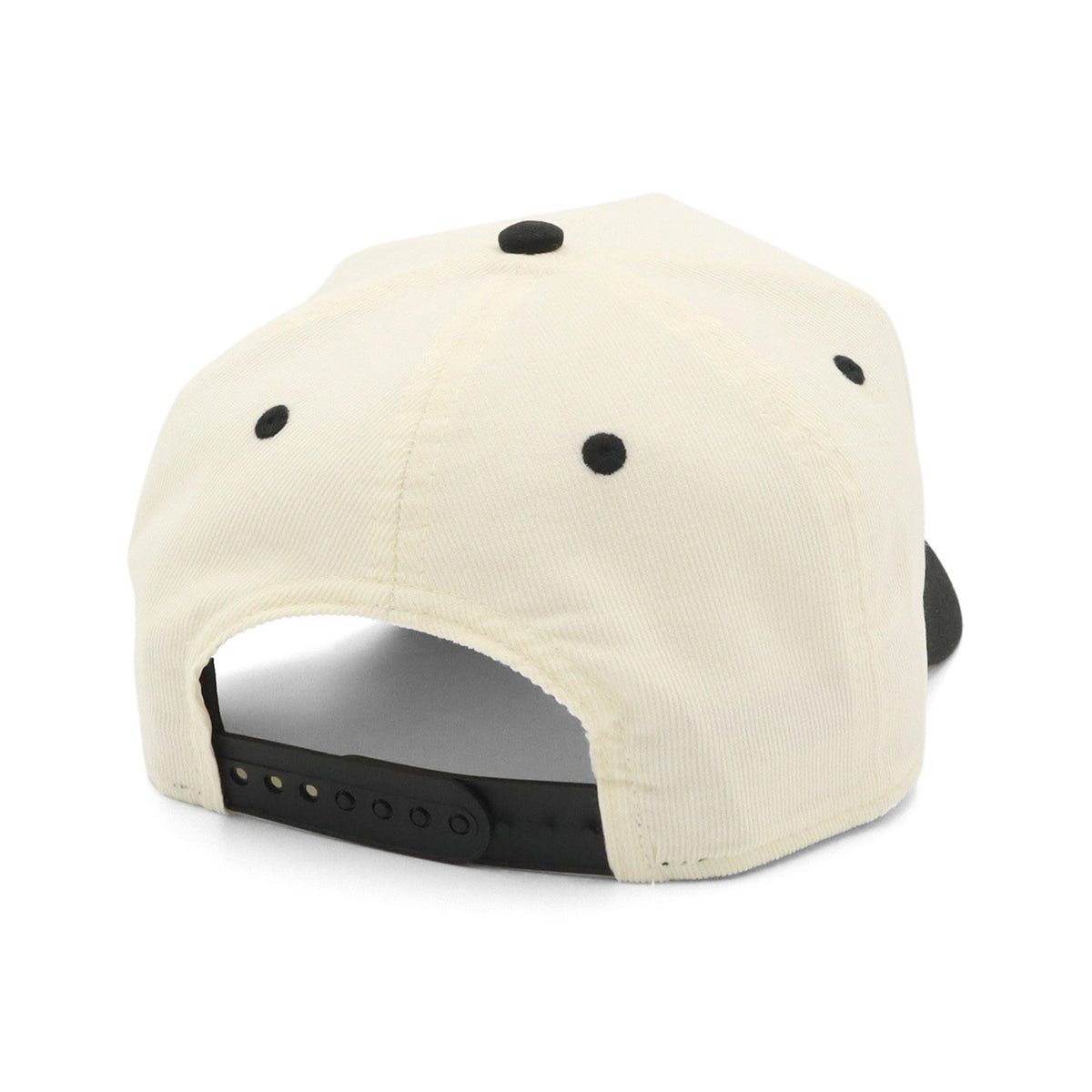 newera-9forty_a-frame-cap