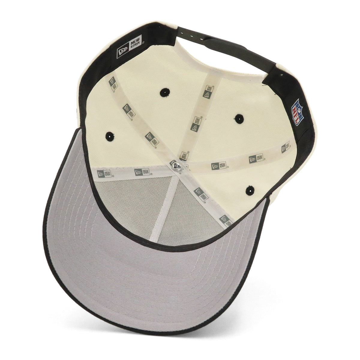 newera-9forty_a-frame-cap