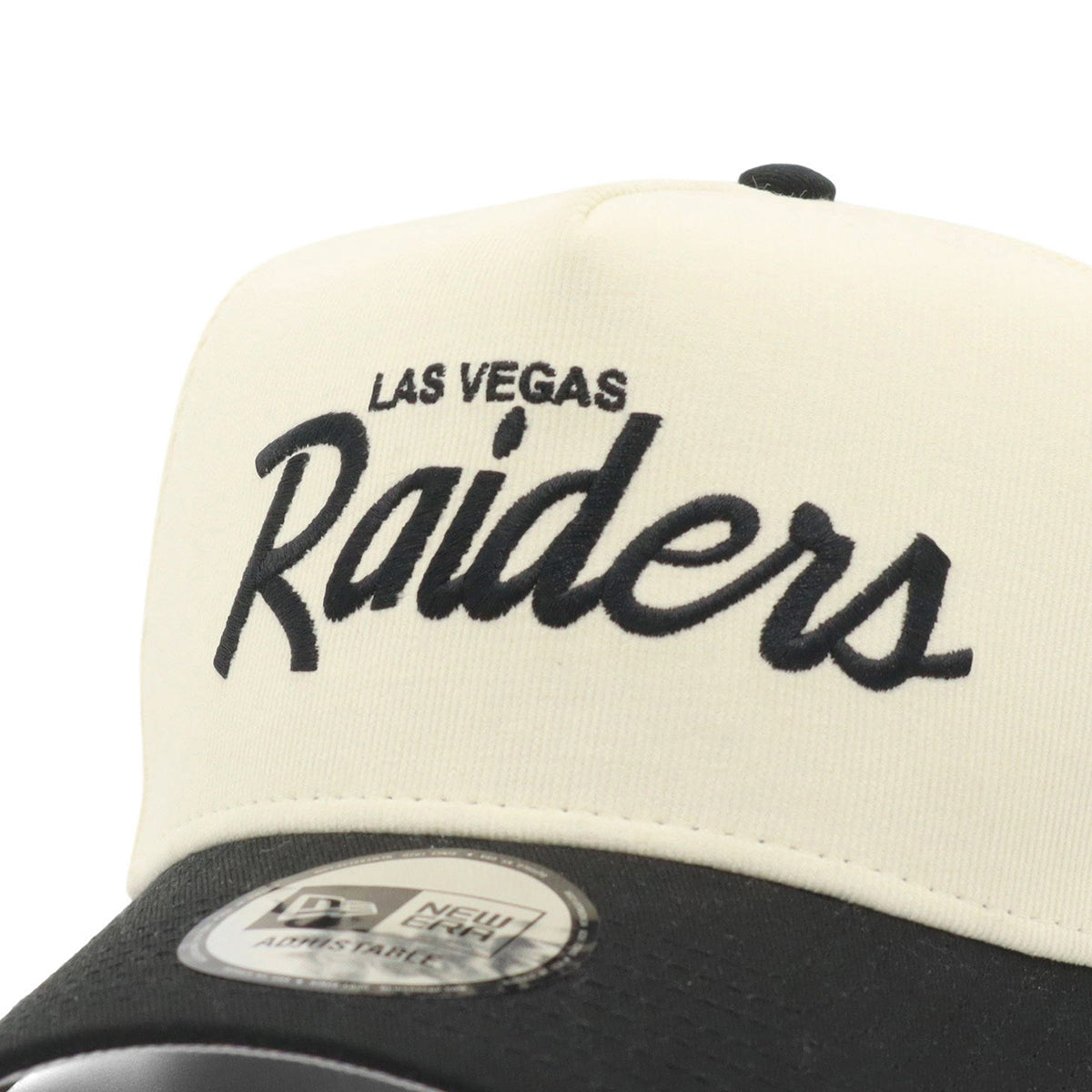 newera-9forty_a-frame-cap