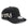 newera-9forty_a-frame-cap