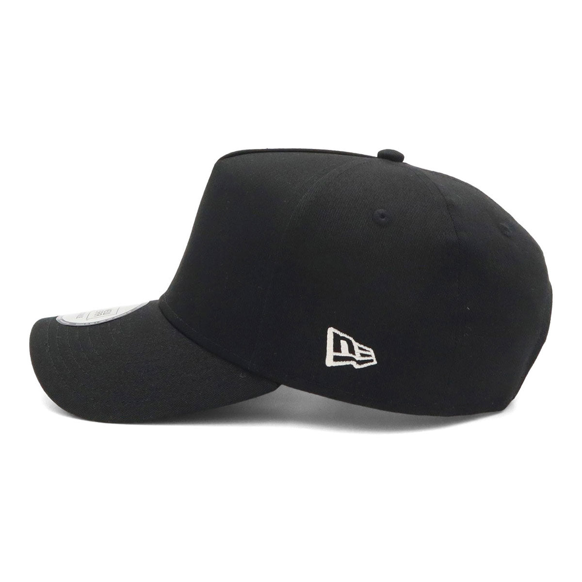 newera-9forty_a-frame-cap