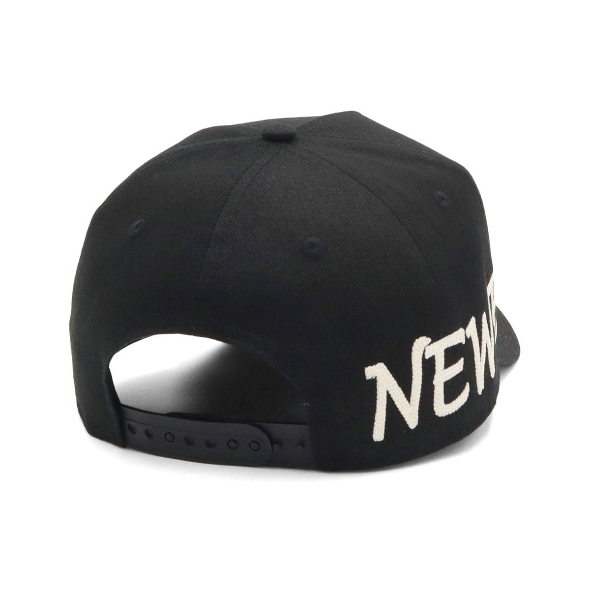 newera-9forty_a-frame-cap