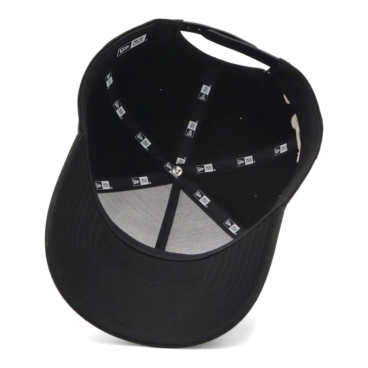 newera-9forty_a-frame-cap