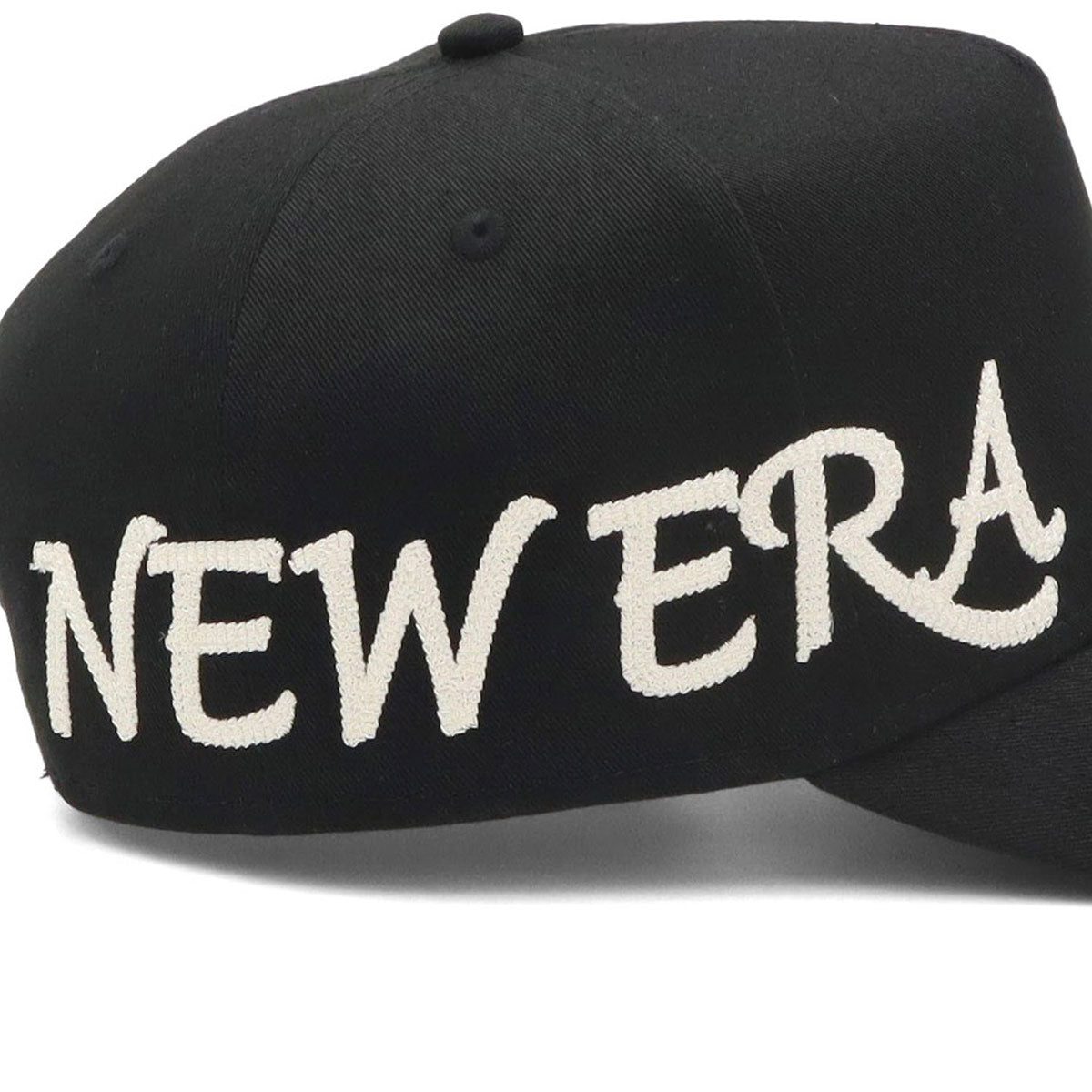 newera-9forty_a-frame-cap