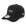 newera-9forty_a-frame-cap