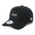 newera-9forty_a-frame-cap