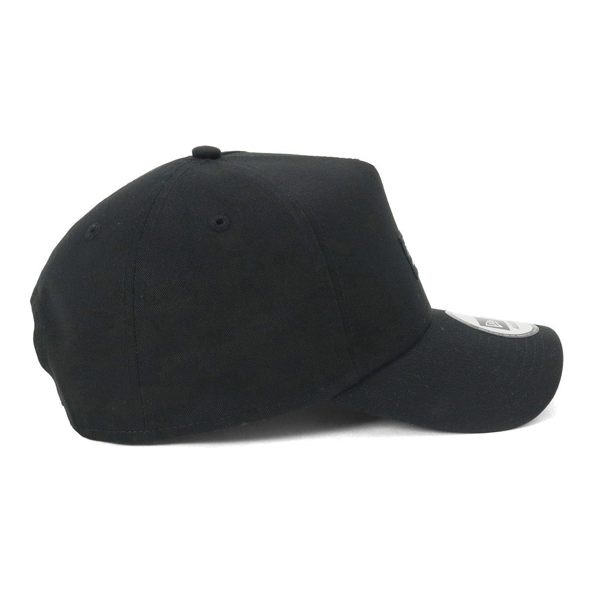 newera-9forty_a-frame-cap