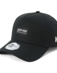 newera-9forty_a-frame-cap