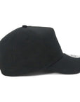 newera-9forty_a-frame-cap