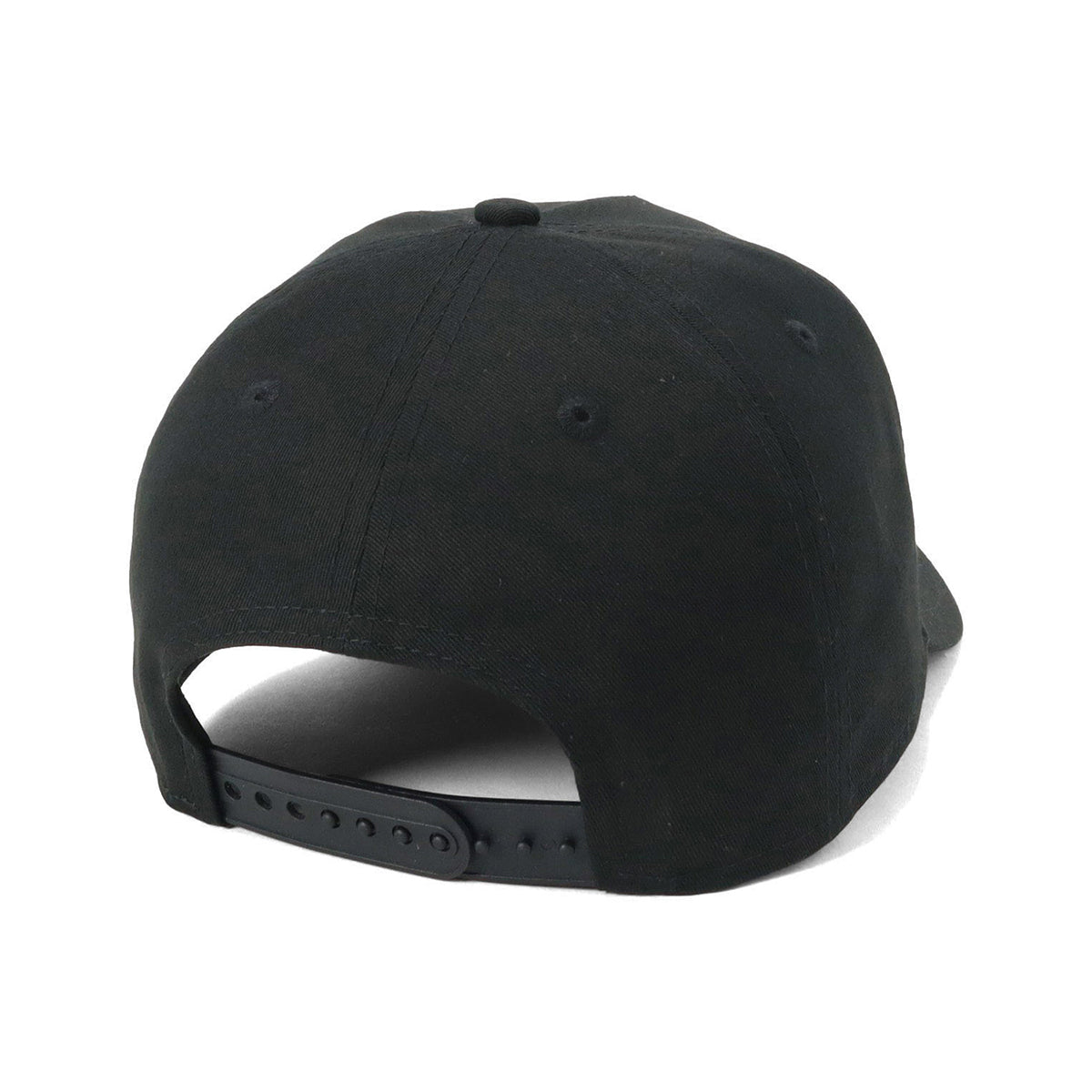 newera-9forty_a-frame-cap