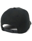 newera-9forty_a-frame-cap