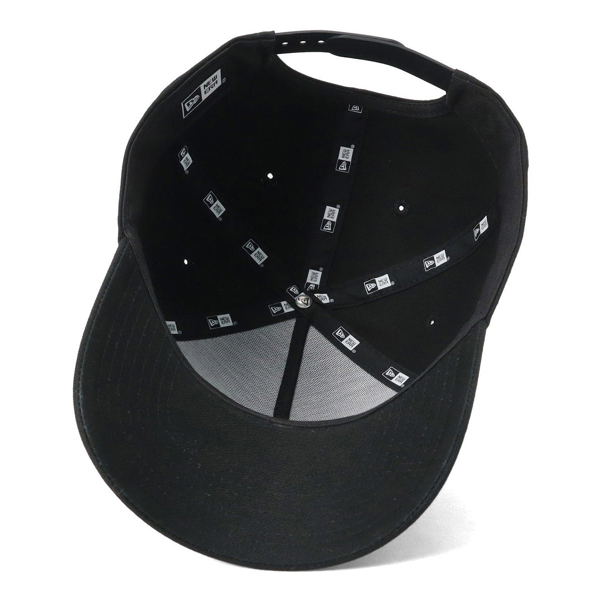 newera-9forty_a-frame-cap