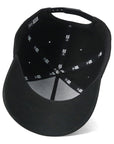 newera-9forty_a-frame-cap