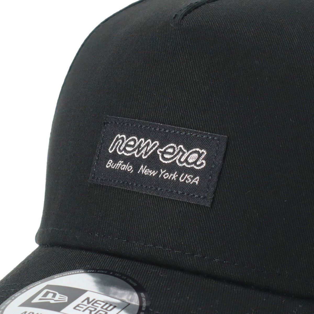 newera-9forty_a-frame-cap