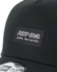 newera-9forty_a-frame-cap