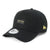 newera-9forty_a-frame-cap