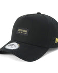 newera-9forty_a-frame-cap