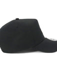 newera-9forty_a-frame-cap