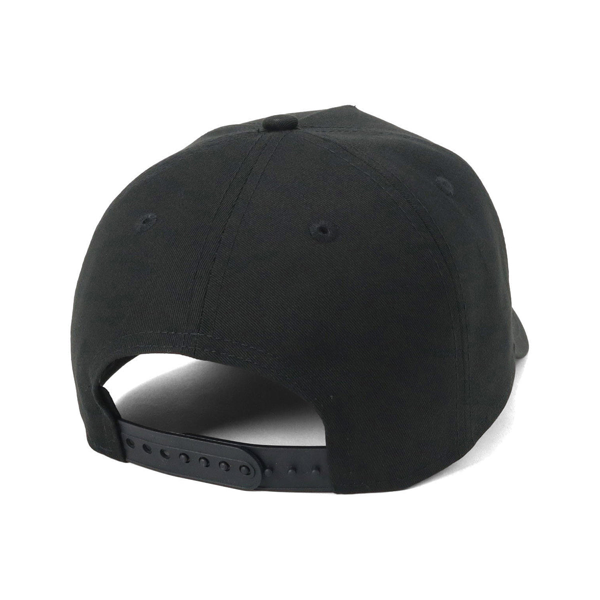 newera-9forty_a-frame-cap