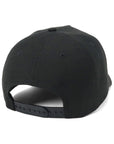 newera-9forty_a-frame-cap