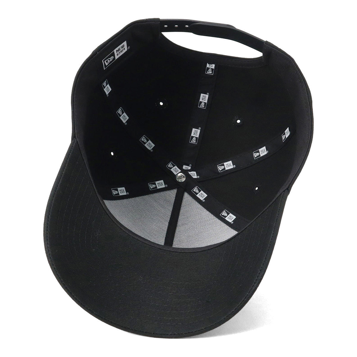 newera-9forty_a-frame-cap