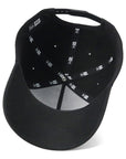 newera-9forty_a-frame-cap