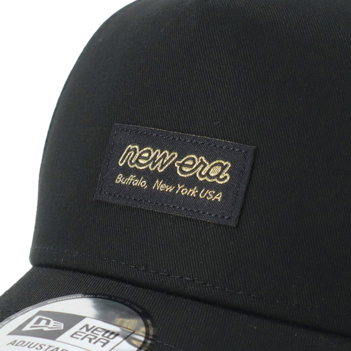 newera-9forty_a-frame-cap