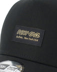 newera-9forty_a-frame-cap