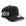 newera-9forty_a-frame-cap